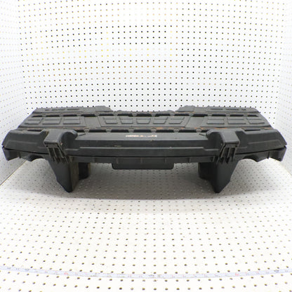2009 Polaris Sportsman 800 Front STORAGE BOX  2633157 2633162 2633377 2203484