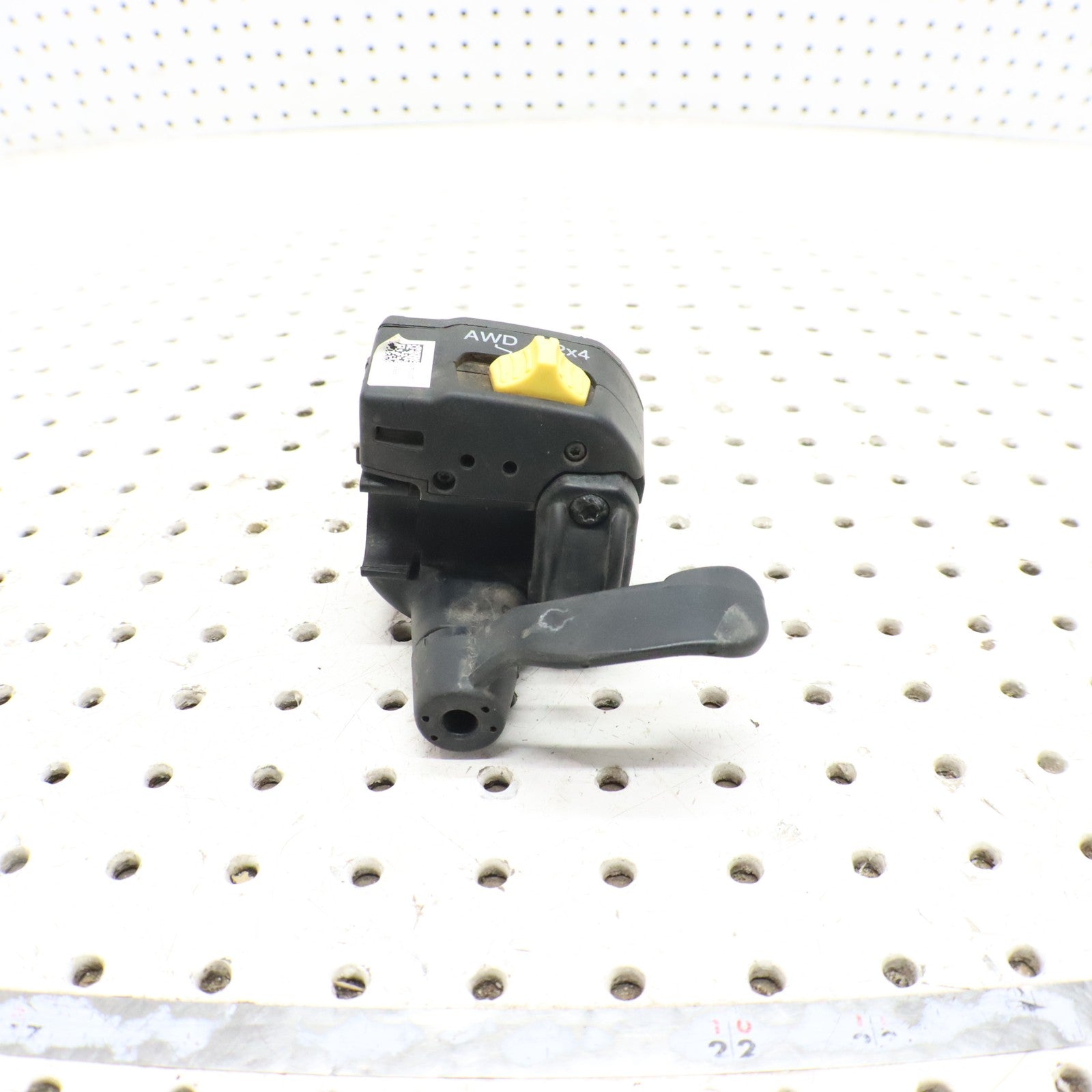 2024 Polaris Sportsman 570 Efi Eps Throttle Control 2010403
