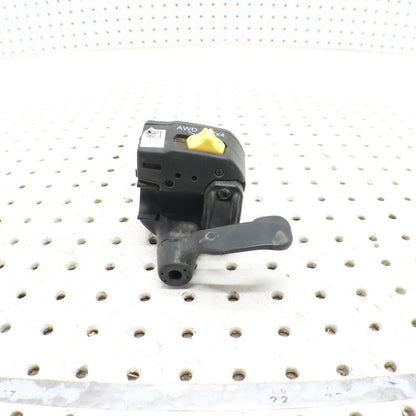 2024 Polaris Sportsman 570 Efi Eps Throttle Control 2010403
