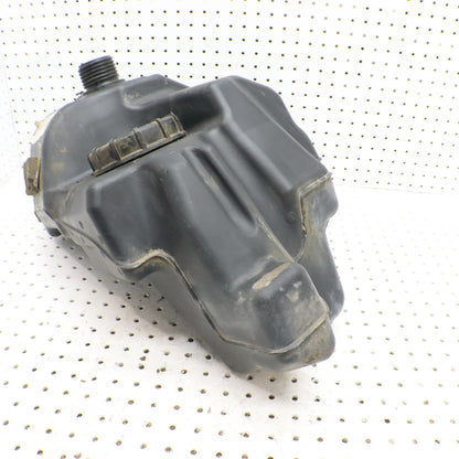 2008 Polaris Sportsman 800 Fuel Tank Gas Tank 2520502 2204719