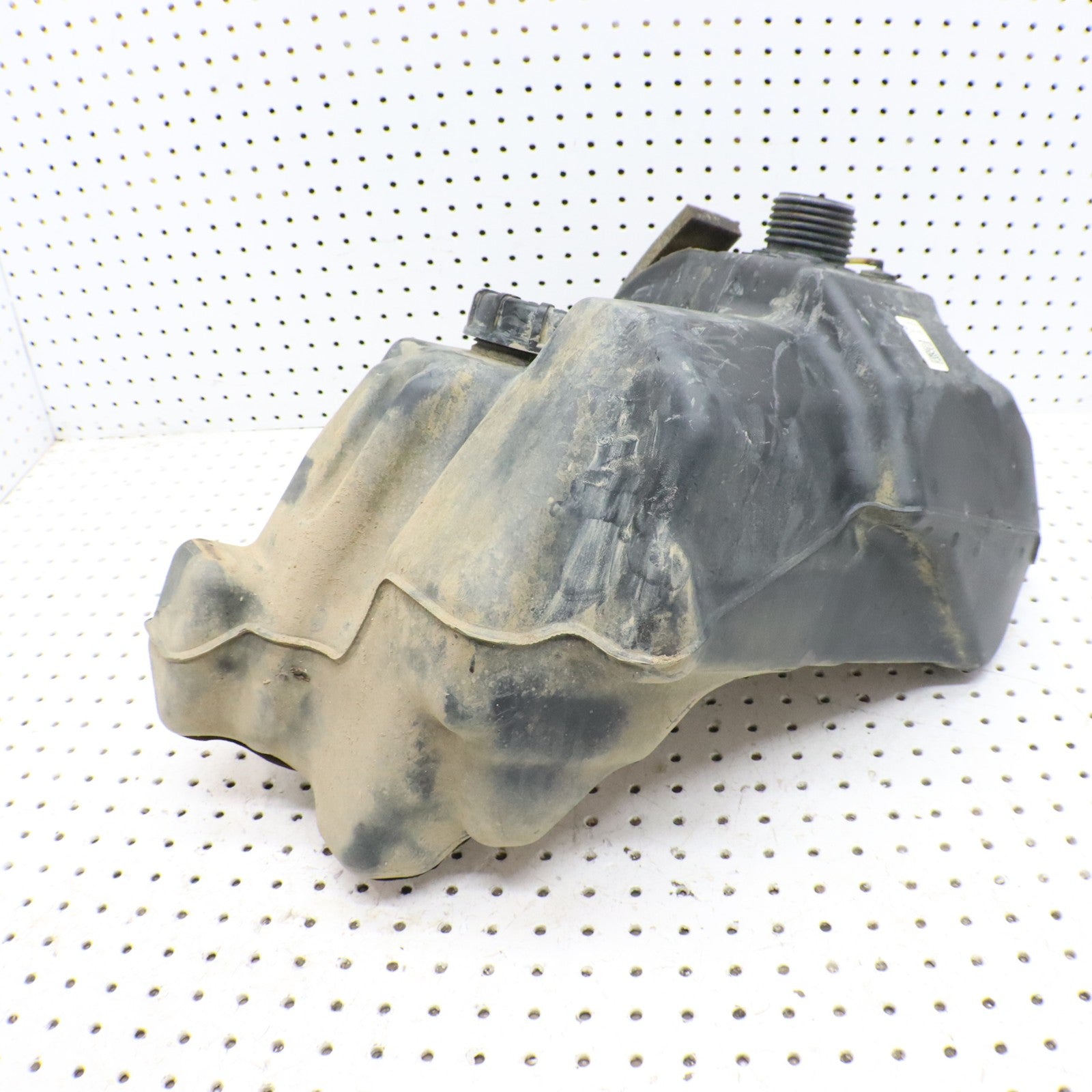 2012 Polaris Sportsman 500 Fuel Tank Gas Tank 2521132