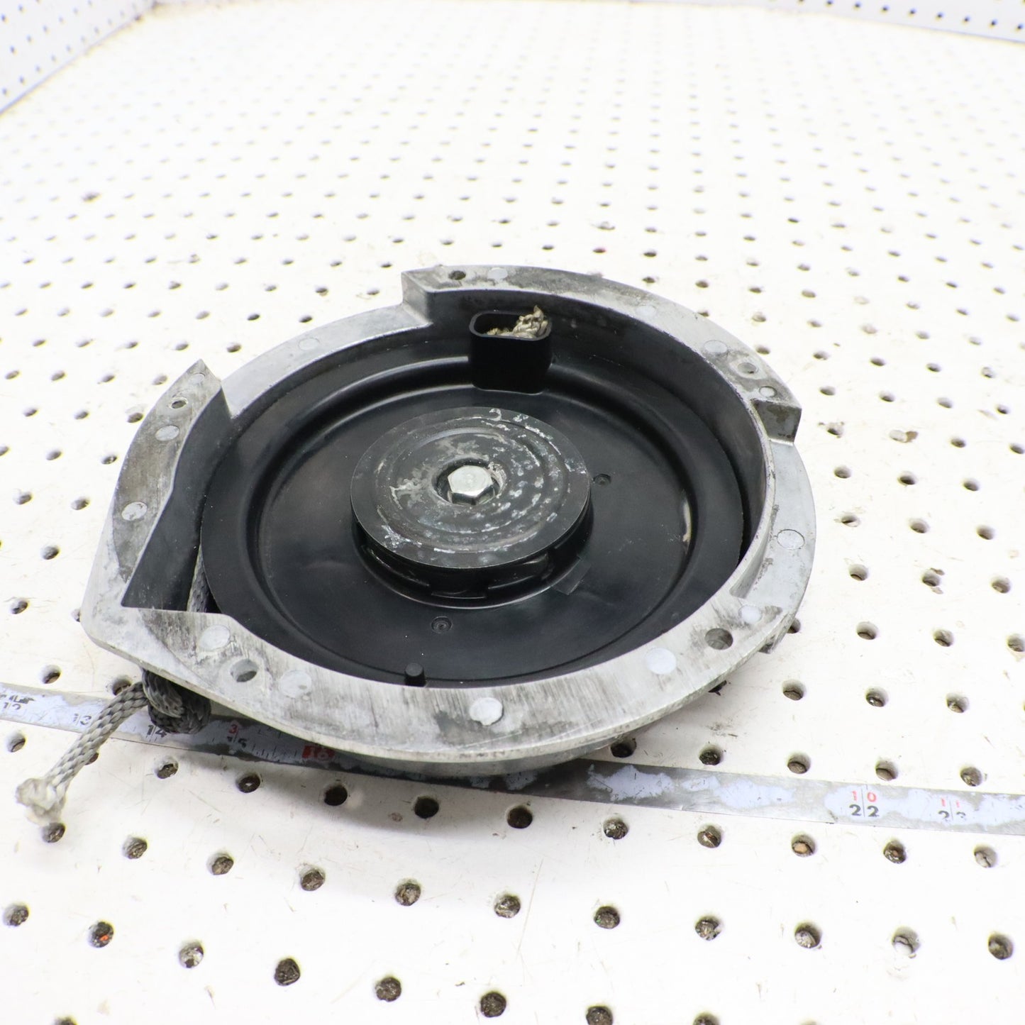 2012 Arctic Cat Proclimb M800 Recoil Pull Start 3007-307