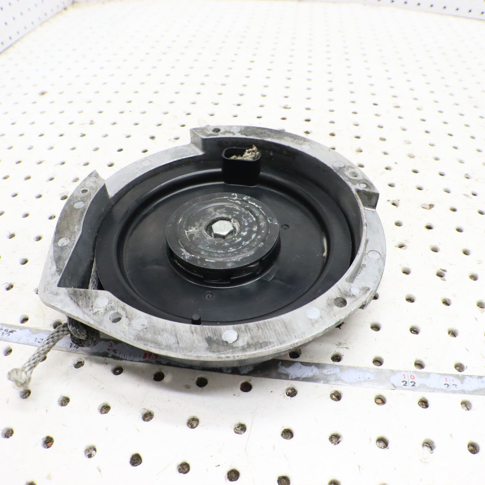 2012 Arctic Cat Proclimb M800 Recoil Pull Start 3007-307