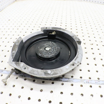 2012 Arctic Cat Proclimb M800 Recoil Pull Start 3007-307