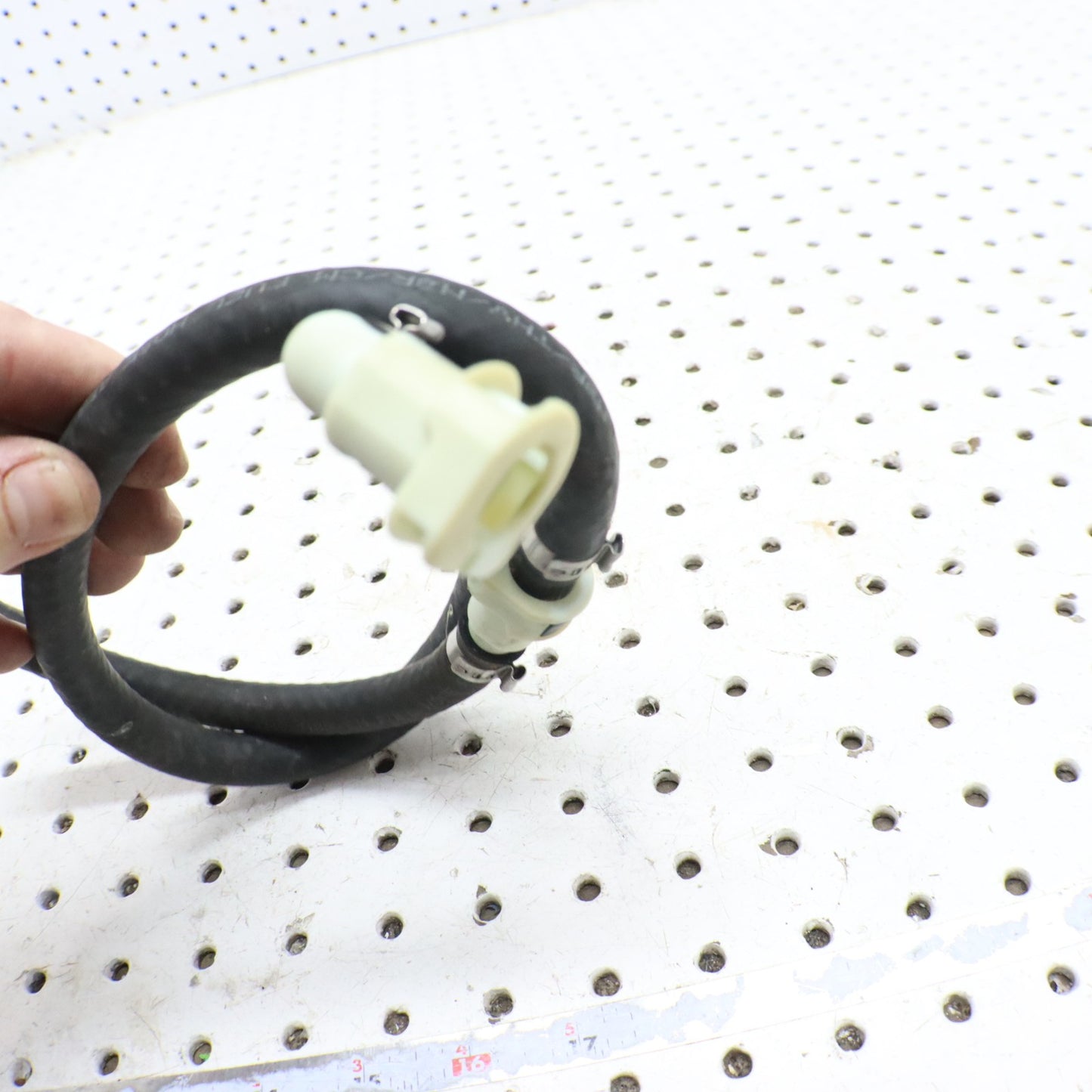 2016 Arctic Cat M8000 Fuel Line 1770-146 ; 1770-147