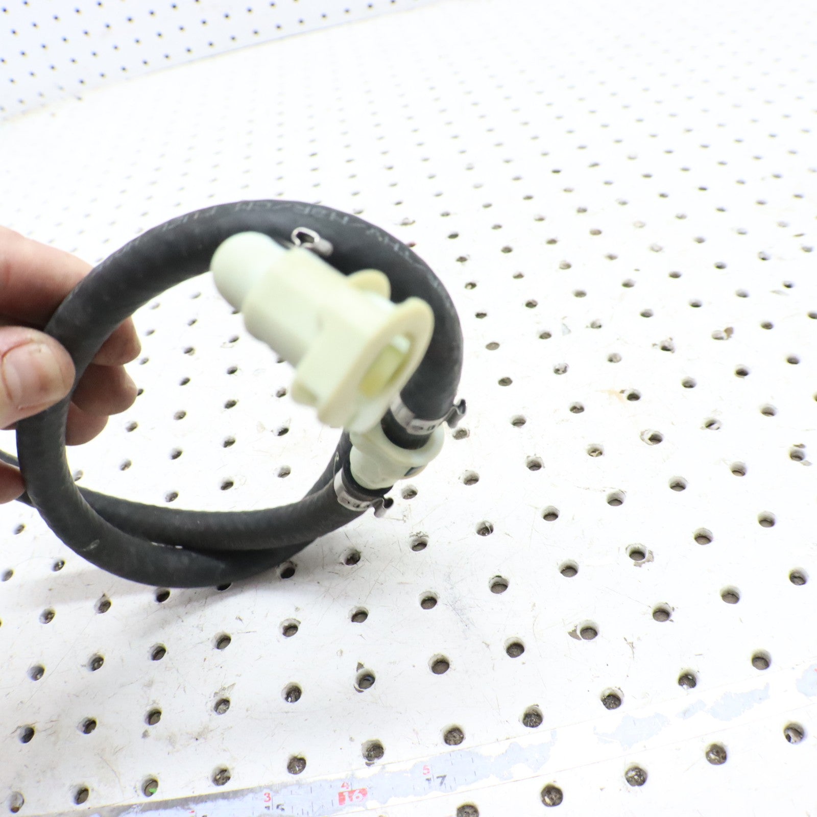 2016 Arctic Cat M8000 Fuel Line 1770-146 ; 1770-147