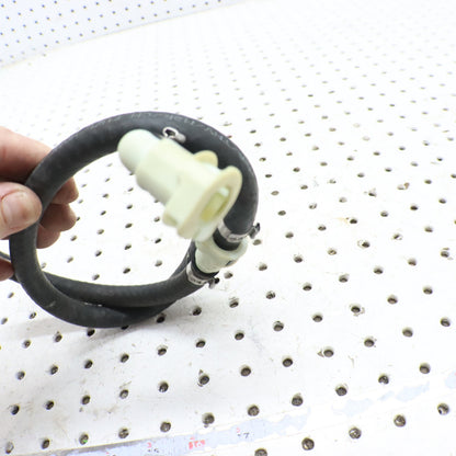 2016 Arctic Cat M8000 Fuel Line 1770-146 ; 1770-147
