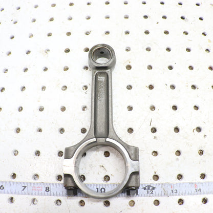 2009 Polaris Sportsman Xp 850 Connecting Rod 2203927; 2204634