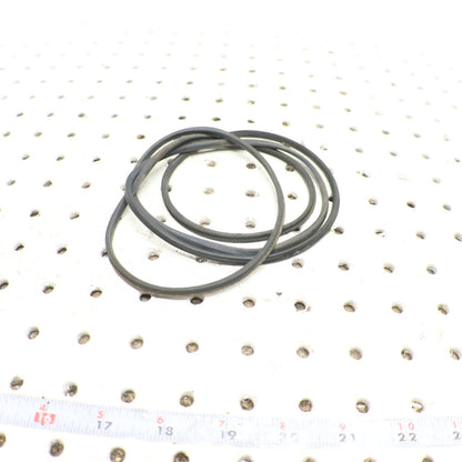 2009 Polaris Sportsman Xp 850 Clutch Cover Gasket O Ring Seal 5521783; 5526454