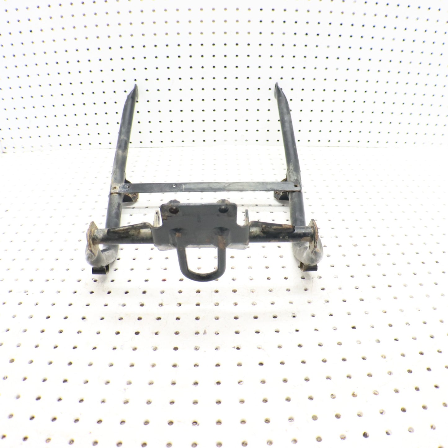 2016 Polaris Sportsman Sp 570 Front Bumper Weld 1020923-067