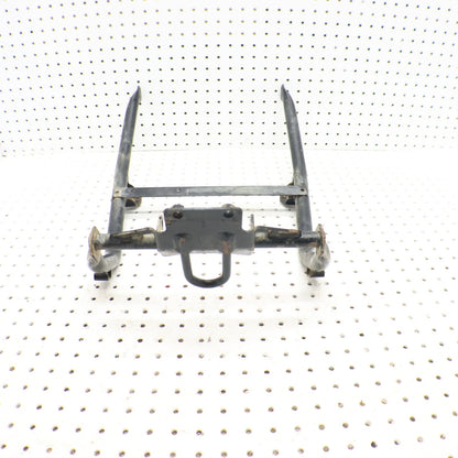 2016 Polaris Sportsman Sp 570 Front Bumper Weld 1020923-067