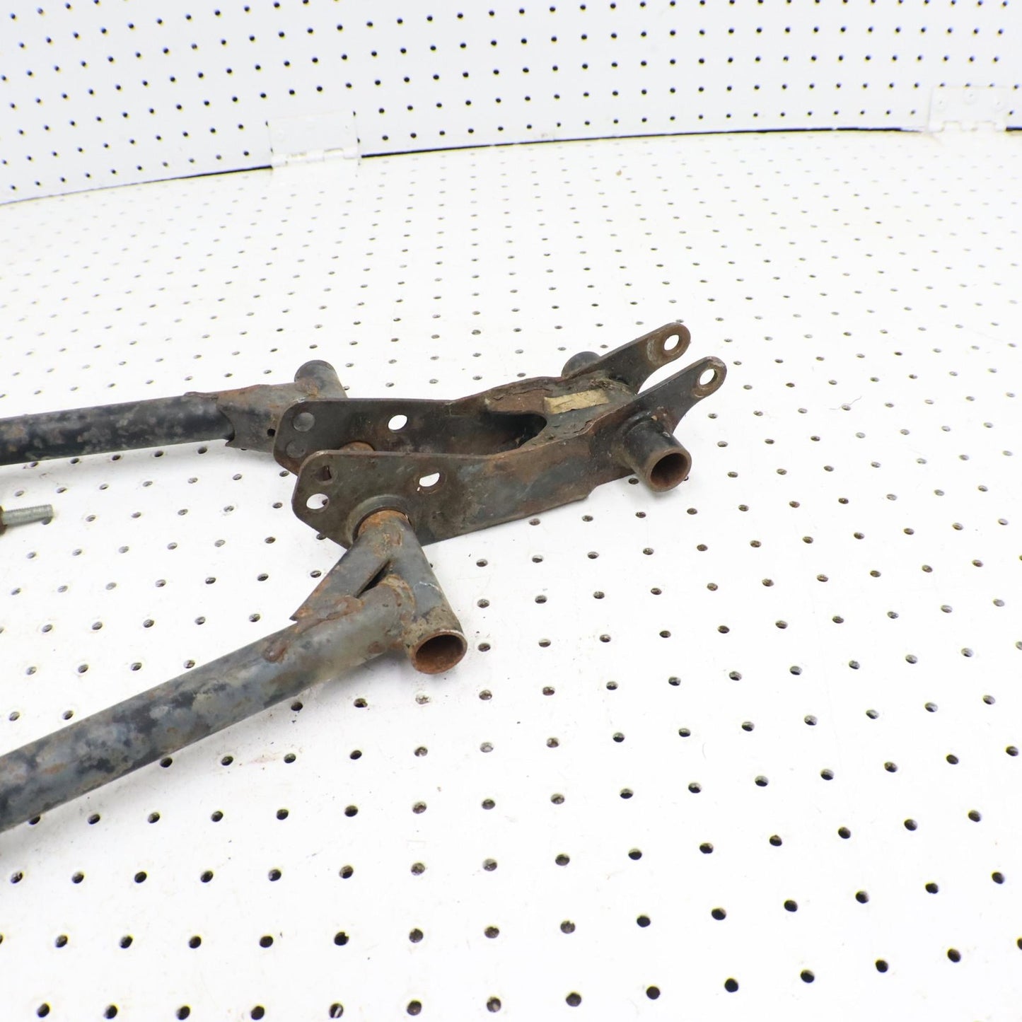 1995 Polaris Xcr 600 Front Torque Arm 1540829-067