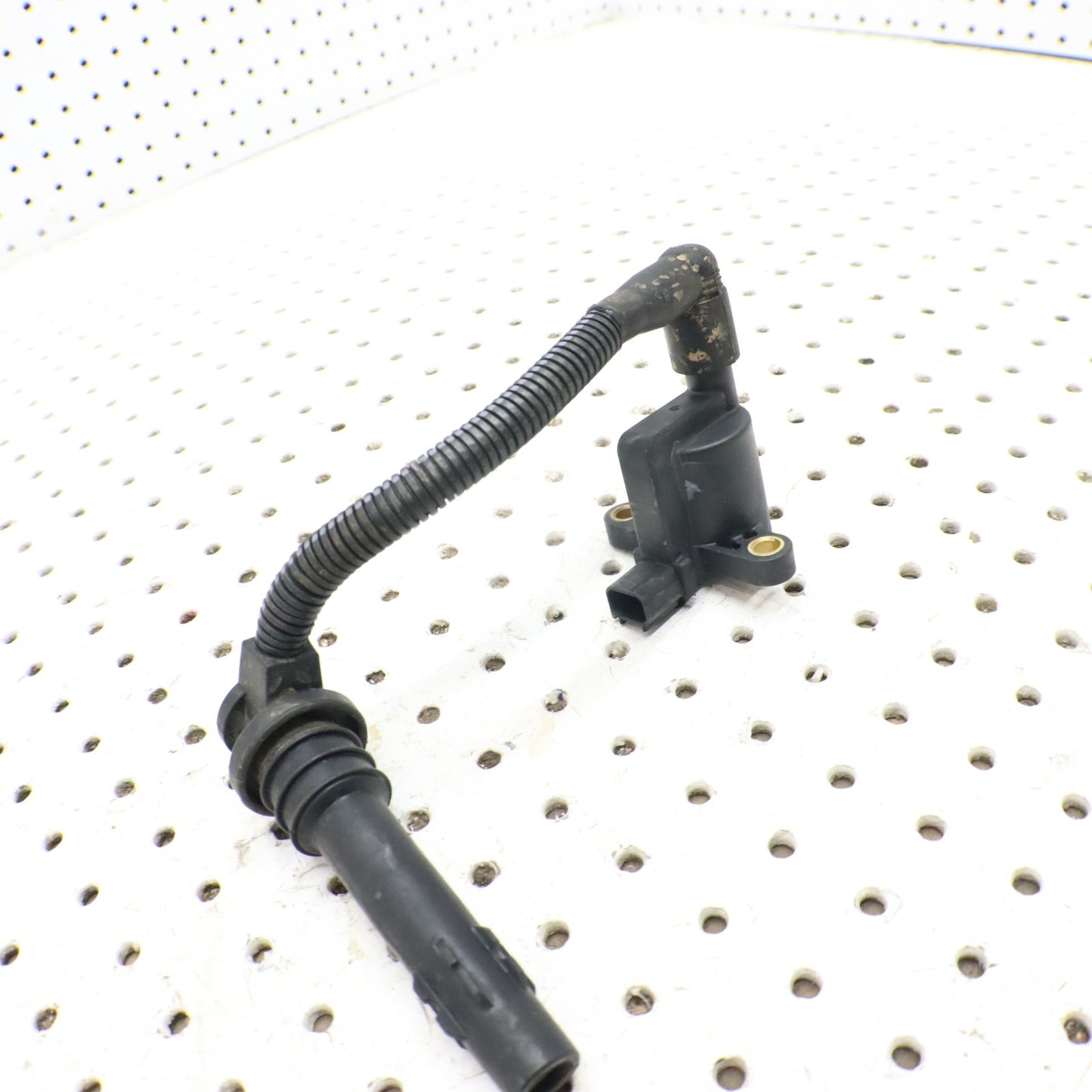 2024 Polaris Sportsman 570 Efi Eps Ignition Coil 4015072 ; 4019338