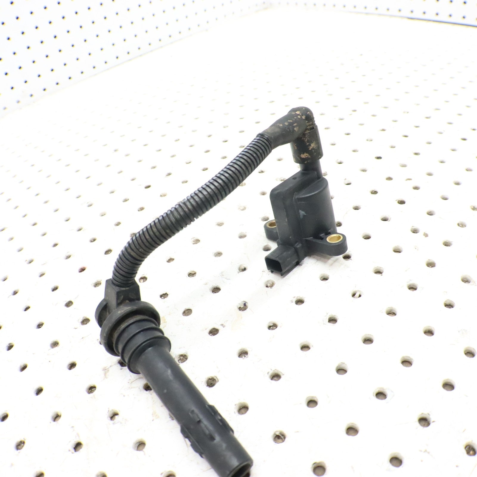2024 Polaris Sportsman 570 Efi Eps Ignition Coil 4015072 ; 4019338