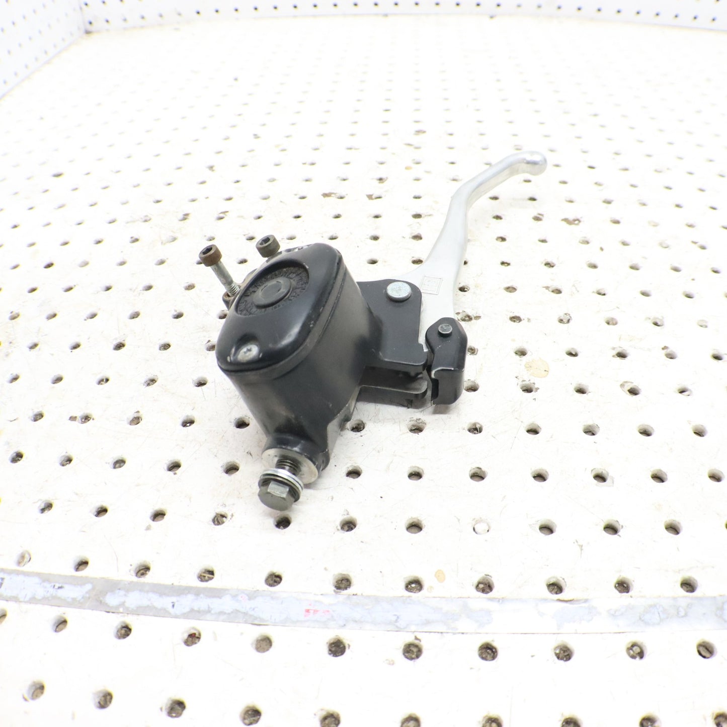 2012 Polaris Sportsman 500 Hand Brake Master Cylinder 2203051 2010440