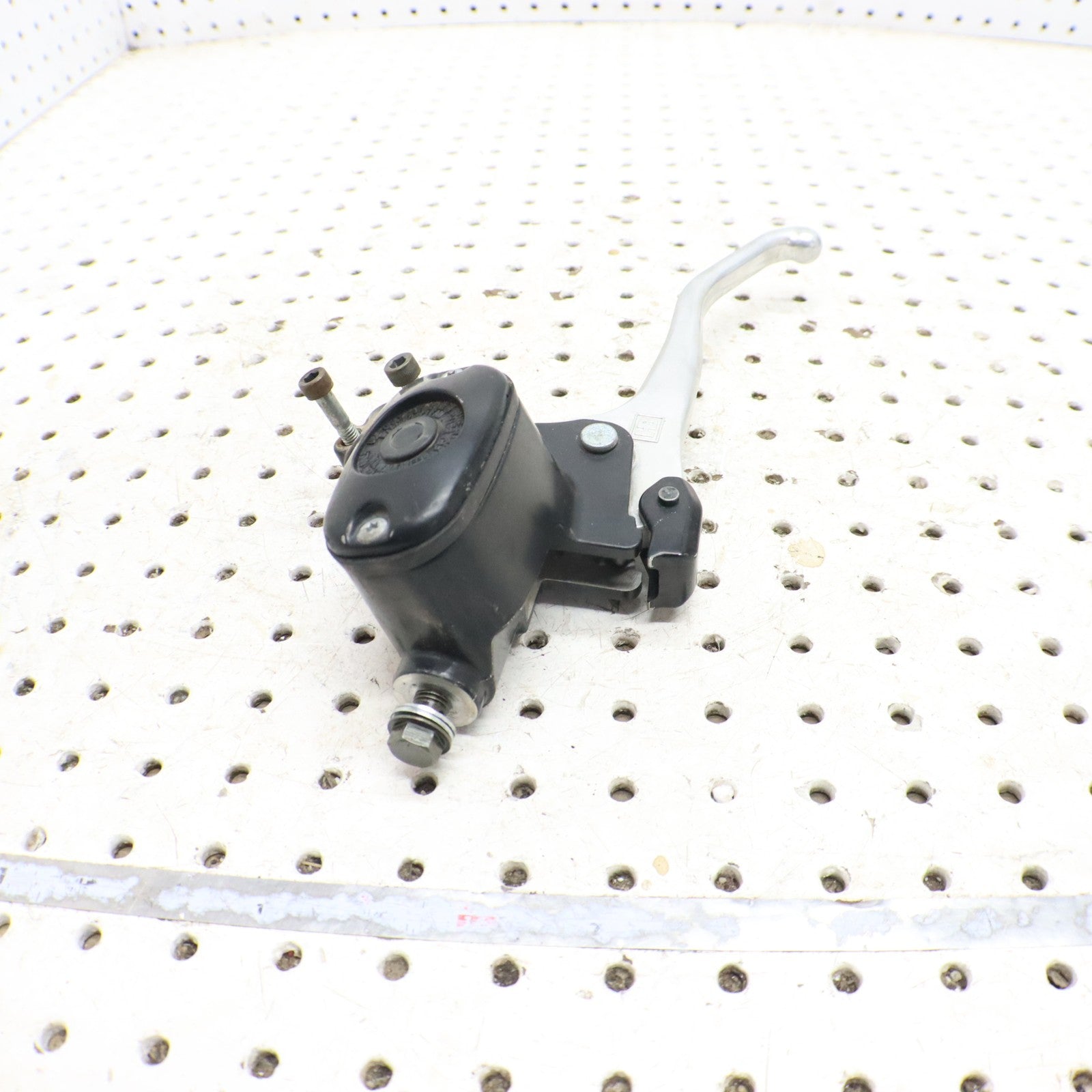 2012 Polaris Sportsman 500 Hand Brake Master Cylinder 2203051 2010440