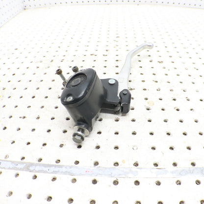2012 Polaris Sportsman 500 Hand Brake Master Cylinder 2203051 2010440
