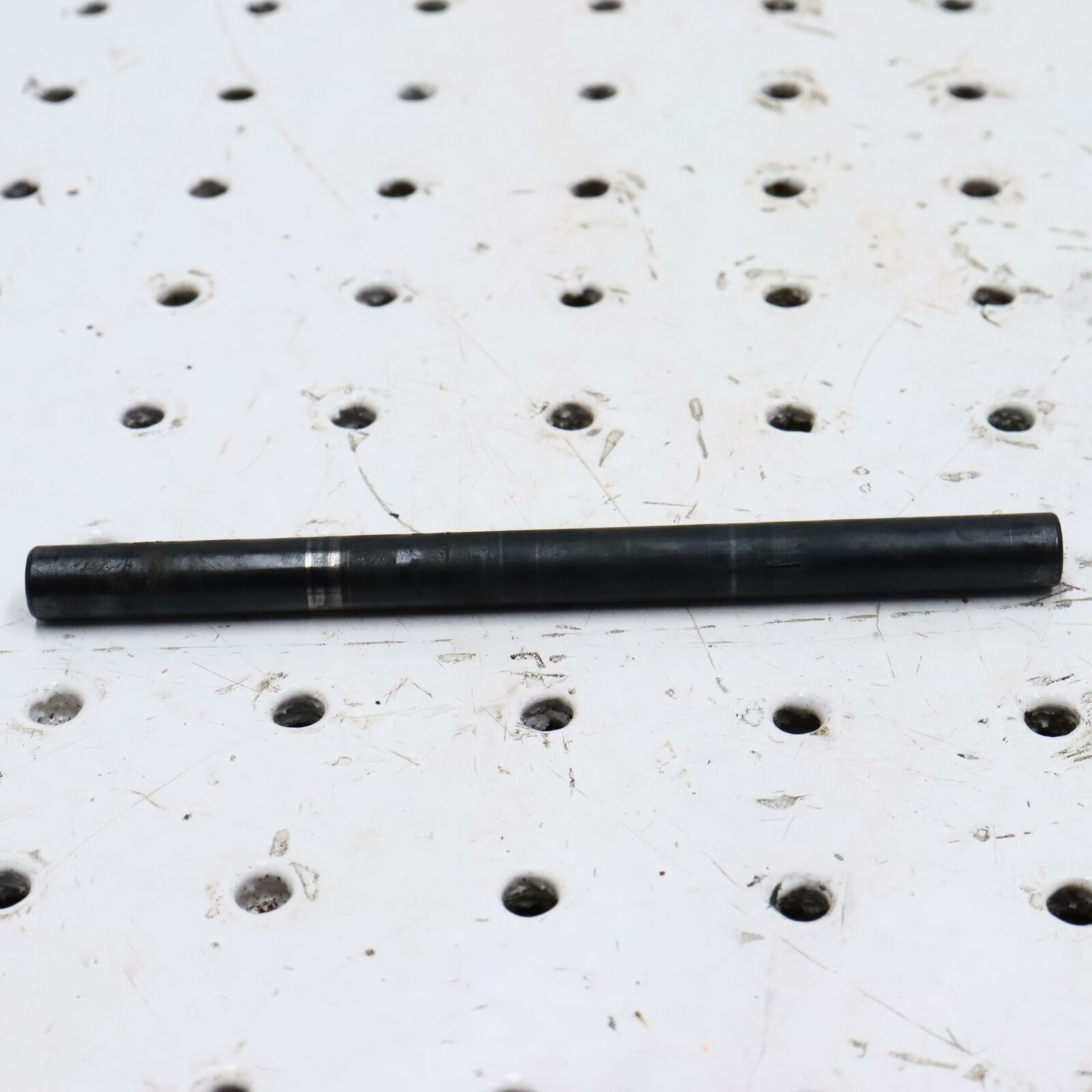 2012 ARCTIC CAT PROCROSS F1100 CHAIN CASE REVERSE SHIFT FORK SHAFT RAIL 2602-418