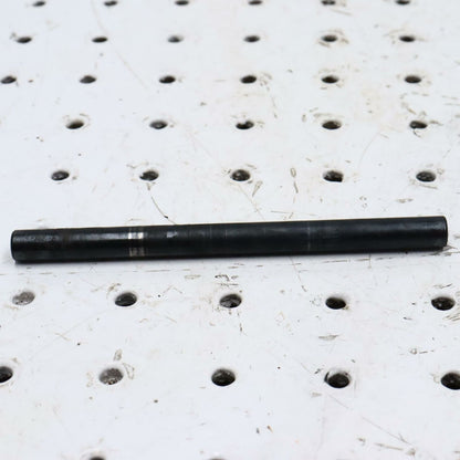 2012 ARCTIC CAT PROCROSS F1100 CHAIN CASE REVERSE SHIFT FORK SHAFT RAIL 2602-418