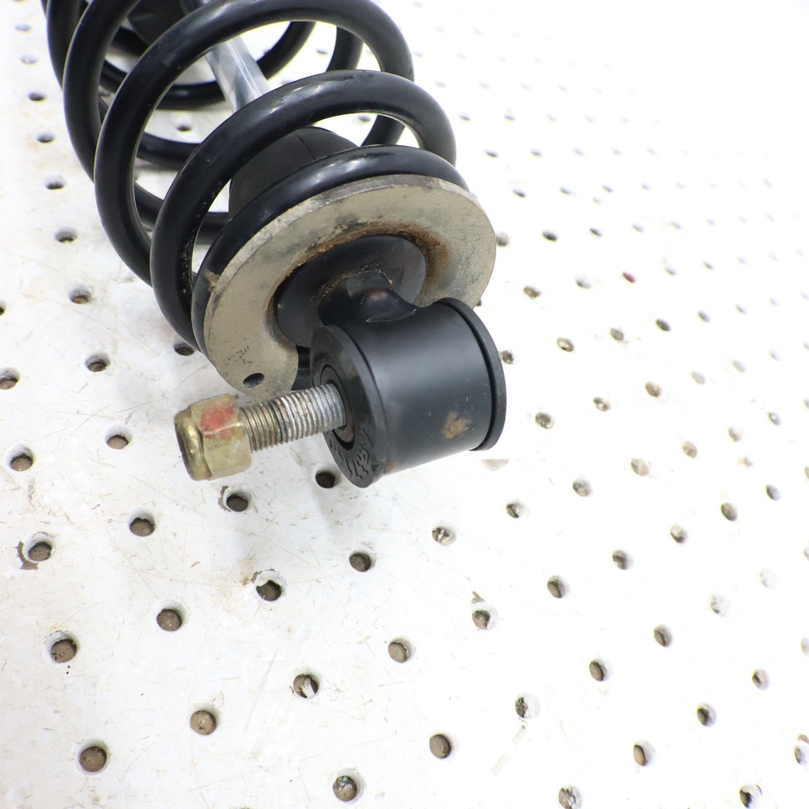 2015 Polaris Sportsman 570 Rear Shock 7043100