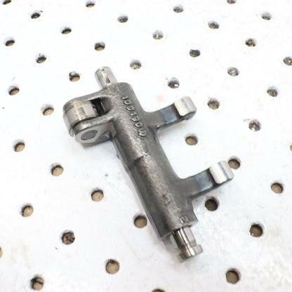 2006 POLARIS SWITCHBACK ASM. , ROCKER ARM, LONG 0451972