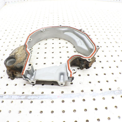 2019 Polaris Sportsman 570 Crankcase Engine Cover 3022859 3023795