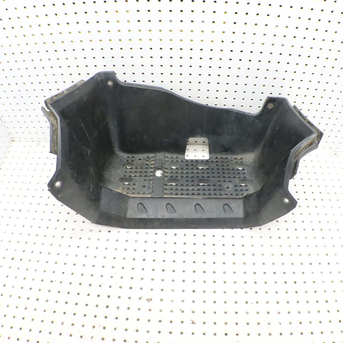 2012 Polaris Sportsman 500 Right Footwell Step Stand Footrest 5436932-070