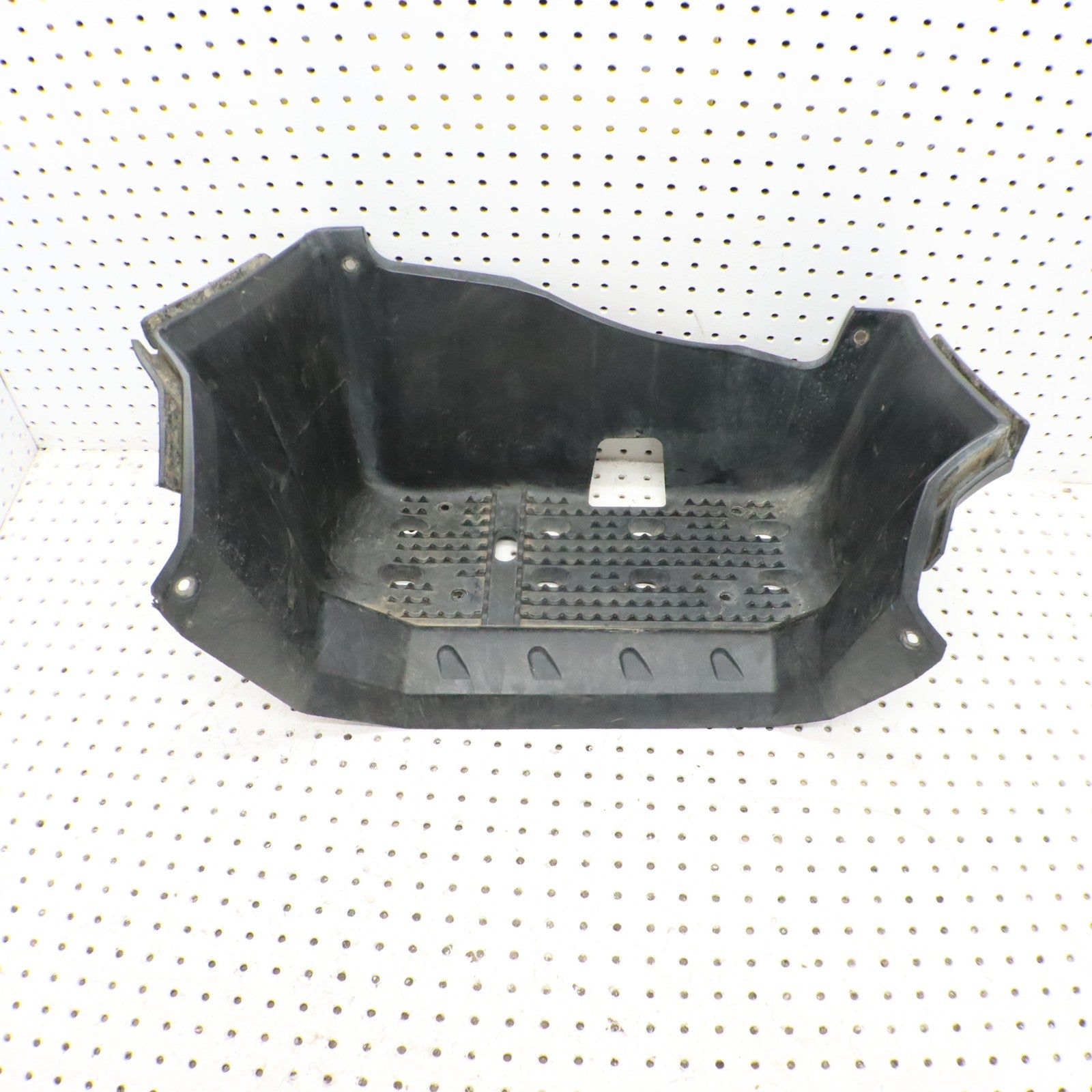 2012 Polaris Sportsman 500 Right Footwell Step Stand Footrest 5436932-070
