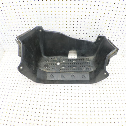 2012 Polaris Sportsman 500 Right Footwell Step Stand Footrest 5436932-070