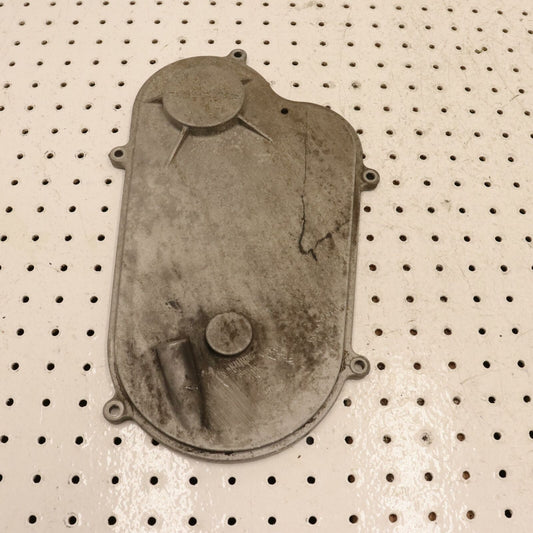 POLARISRMK 700 CHAIN CASE CHAINCASE COVER 5132368