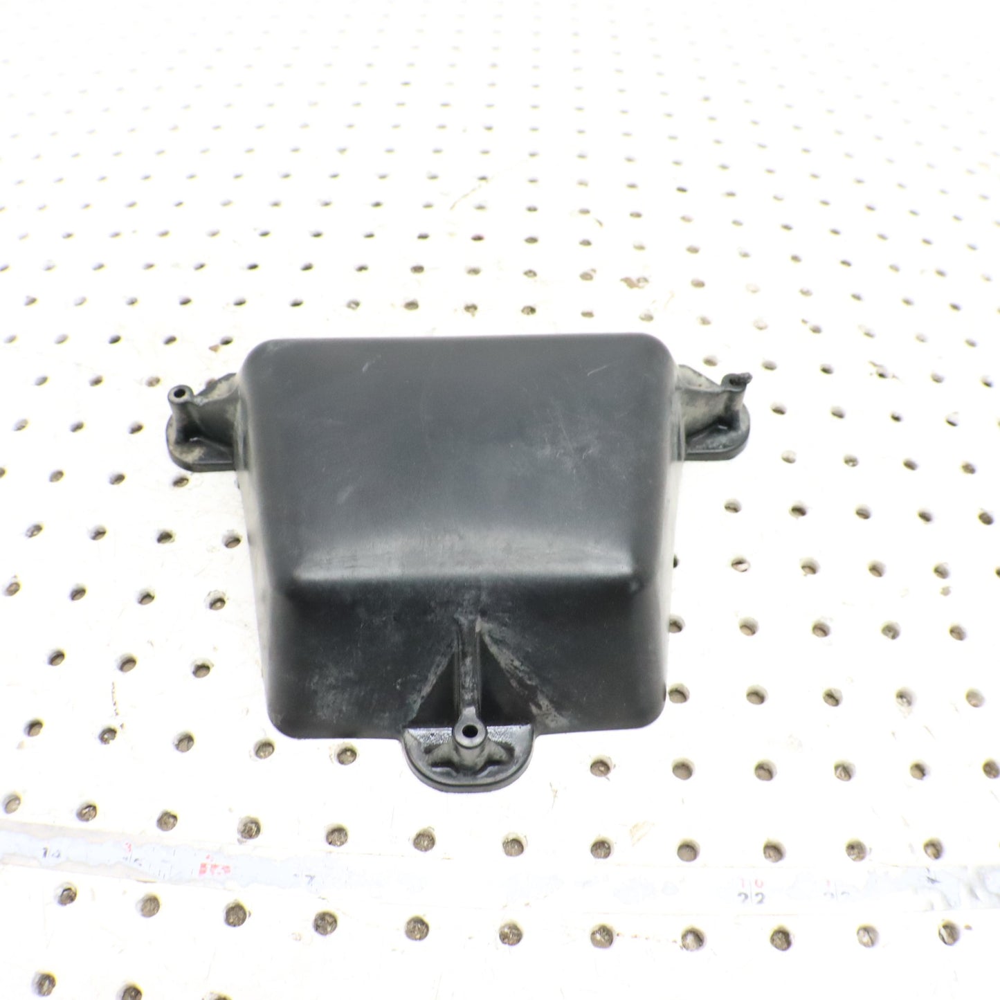2013 Polaris Ranger 800 Bumper Guard Bracket 5438181-070