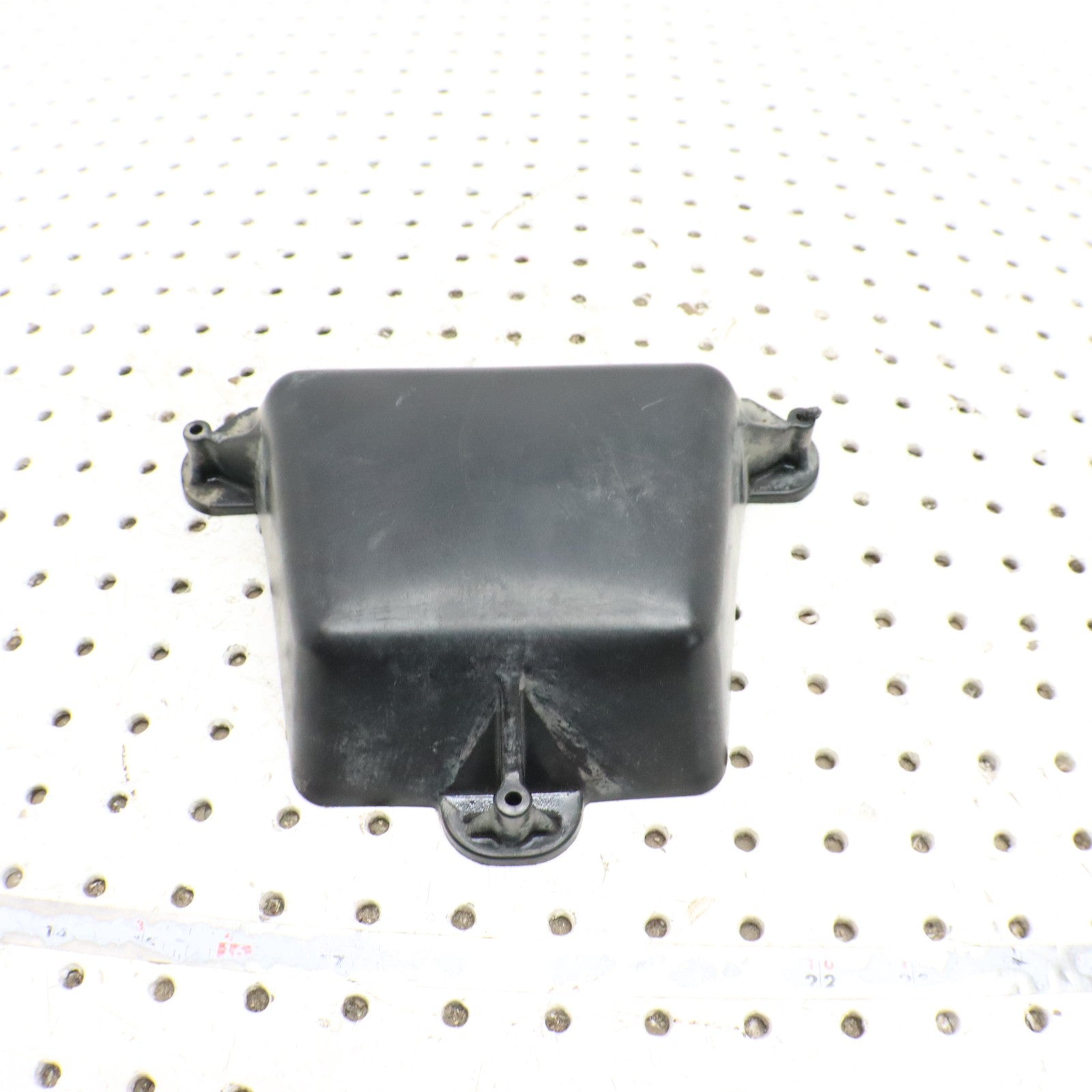 2013 Polaris Ranger 800 Bumper Guard Bracket 5438181-070