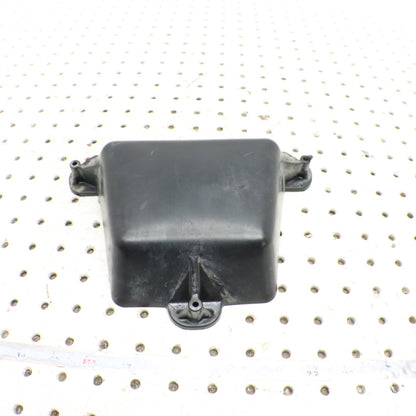 2013 Polaris Ranger 800 Bumper Guard Bracket 5438181-070