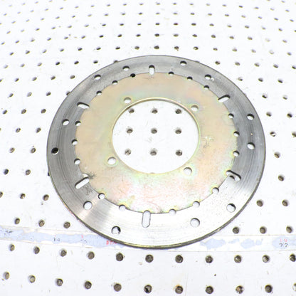 2024 Polaris Sportsman 570 Efi Eps Front Brake Disc Rotor 5244314