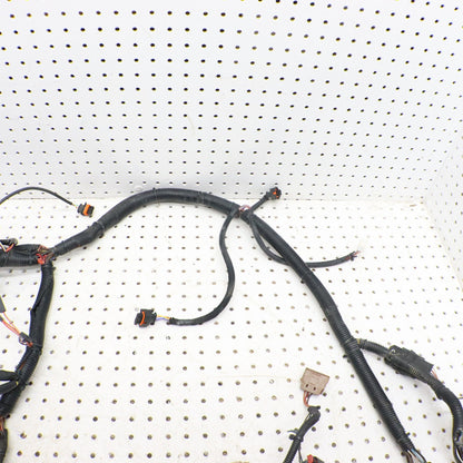 2009 Polaris Sportsman 800 Wire Harness 2410976; 2411473