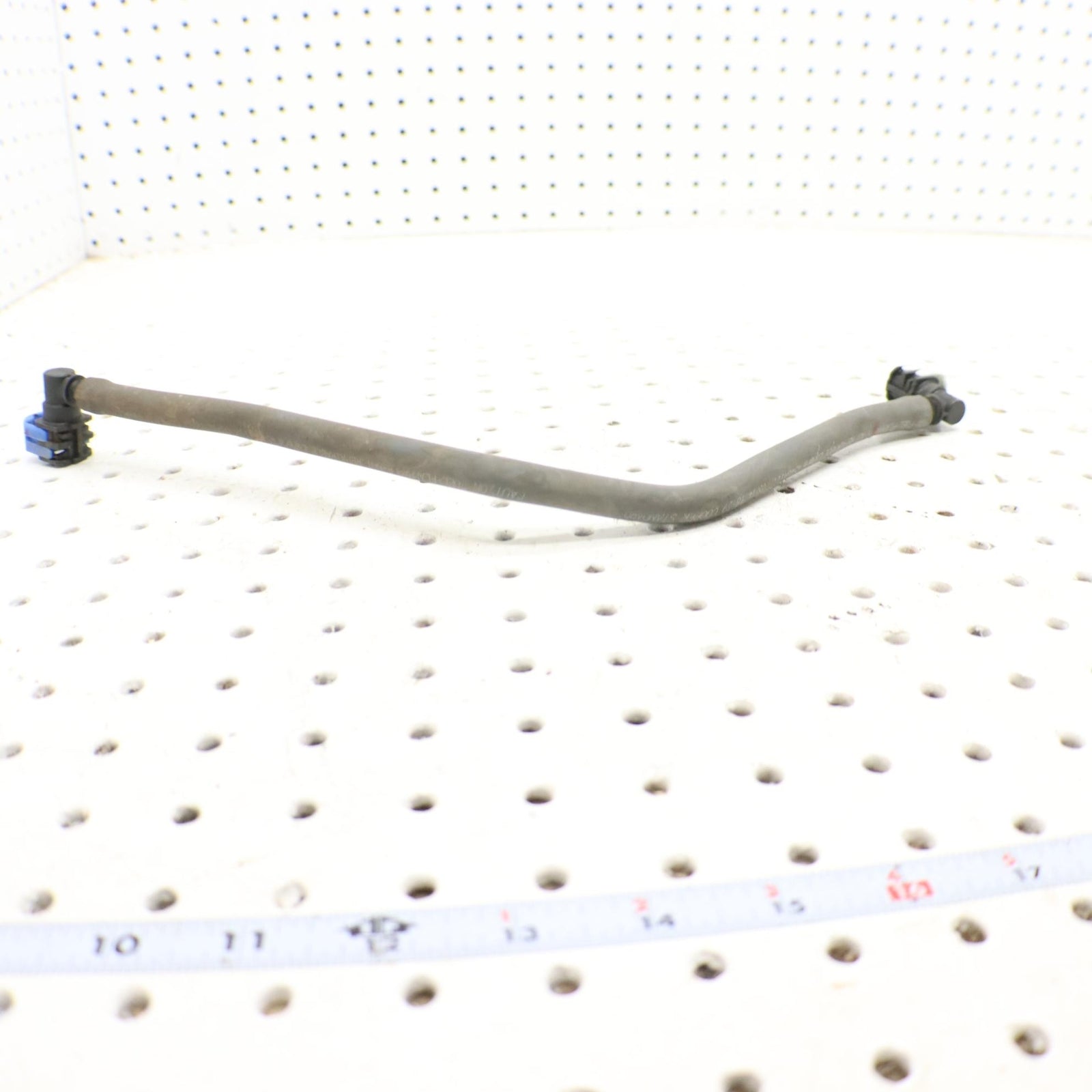 2014 Polaris Sportsman 570 Fuel Line 2521390