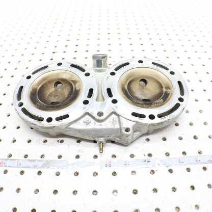 2012 Arctic Cat Proclimb M800 Cylinder Head 3007-873 GOOD