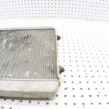 2018 Polaris Sportsman 570 Efi Radiator 1240520; 1241477