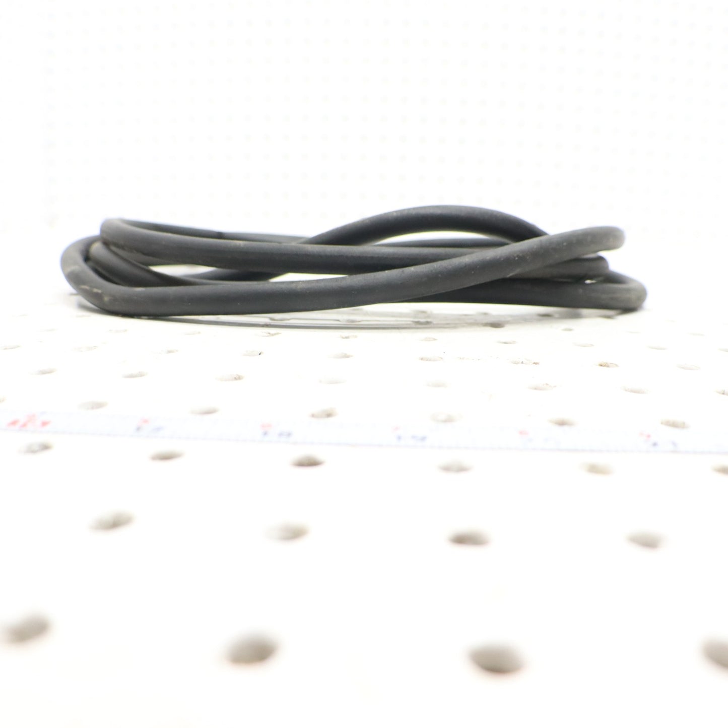 2016 Polaris Sportsman Sp 570 Seal Gasket 5521833 5526448