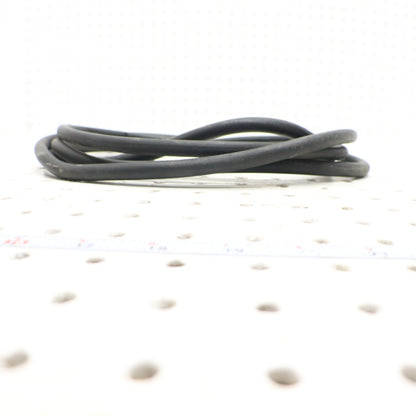 2016 Polaris Sportsman Sp 570 Seal Gasket 5521833 5526448