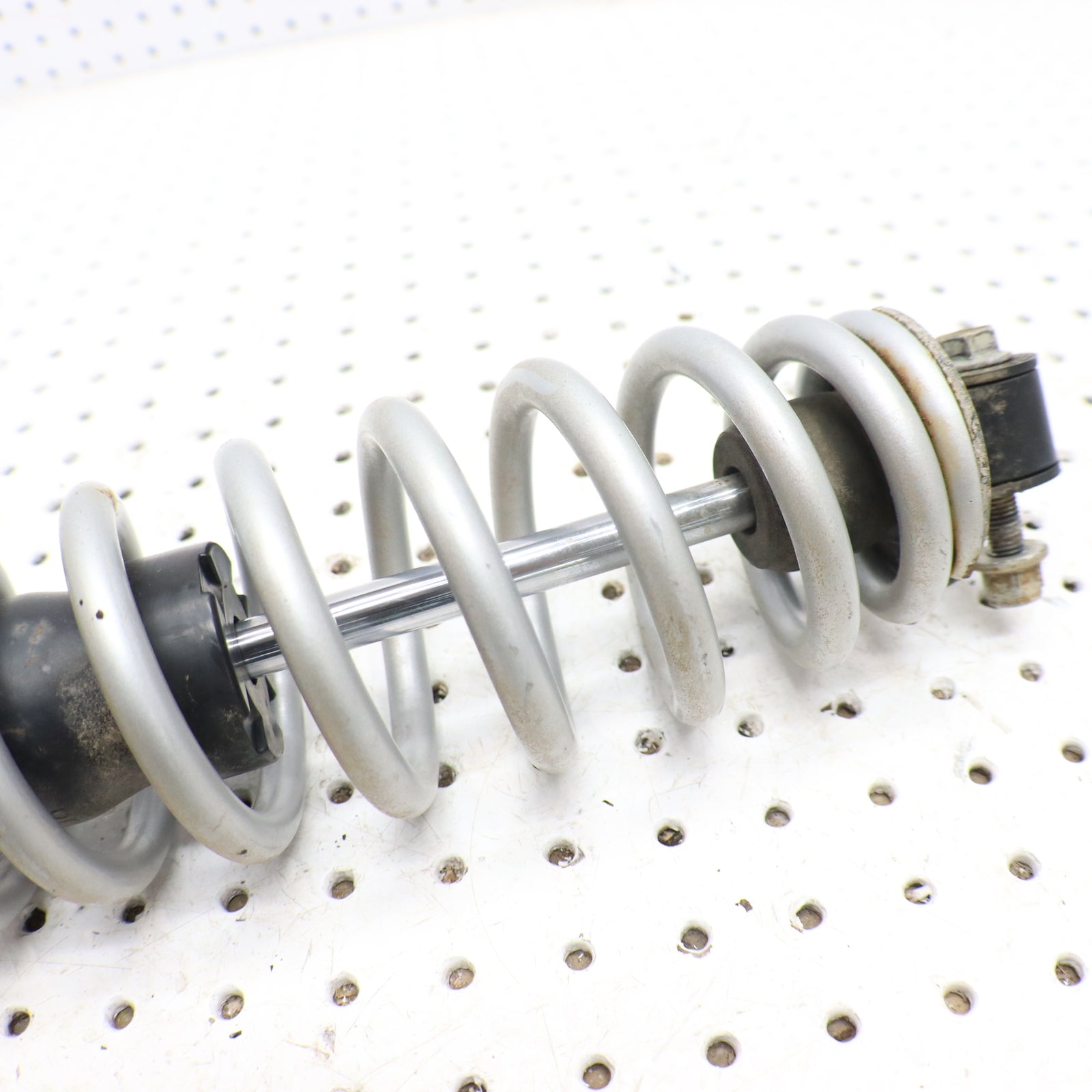 2013 Polaris Ranger Xp 900 Shock FRONT 7043755