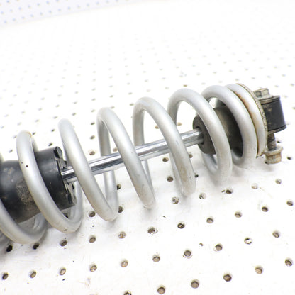 2013 Polaris Ranger Xp 900 Shock FRONT 7043755