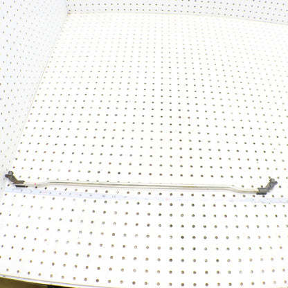 2024 Polaris Sportsman 570 Efi Eps Shifter Rod 5336845