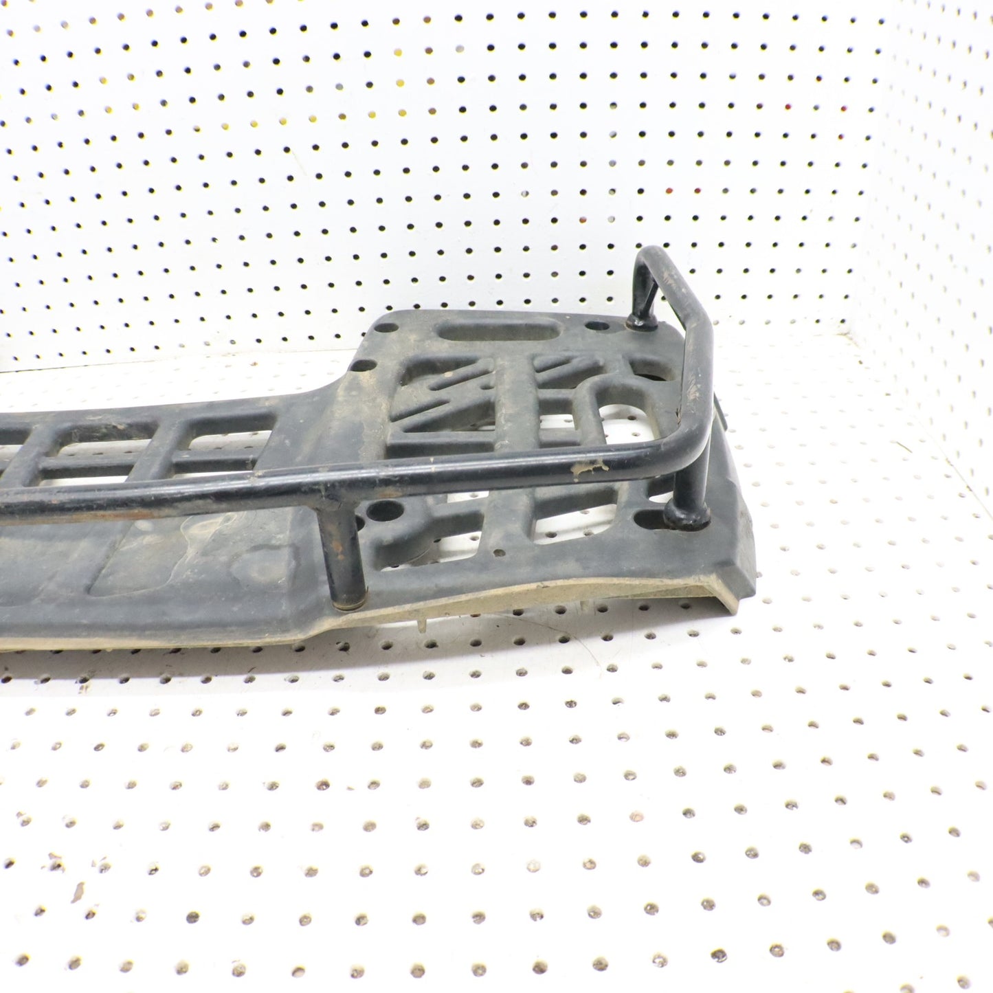 2004 Polaris Sportsman 500 Front Rack 5434697-070; 5435240-070 1013972-418