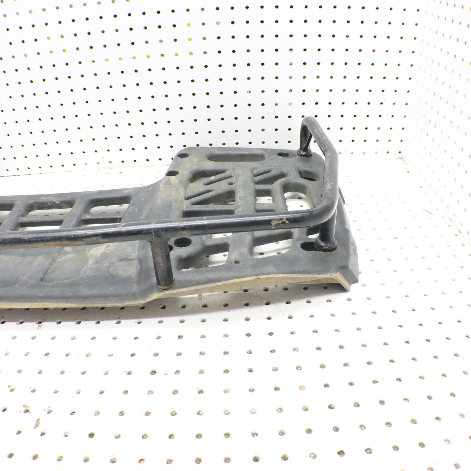 2004 Polaris Sportsman 500 Front Rack 5434697-070; 5435240-070 1013972-418