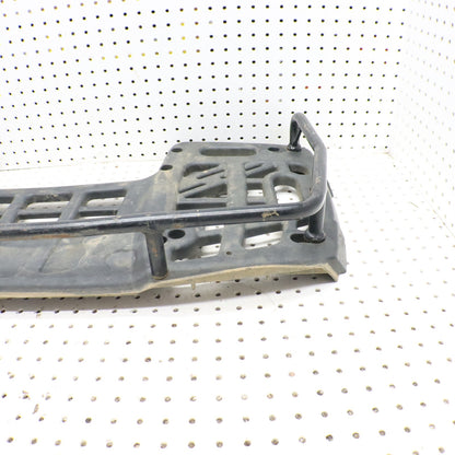 2004 Polaris Sportsman 500 Front Rack 5434697-070; 5435240-070 1013972-418