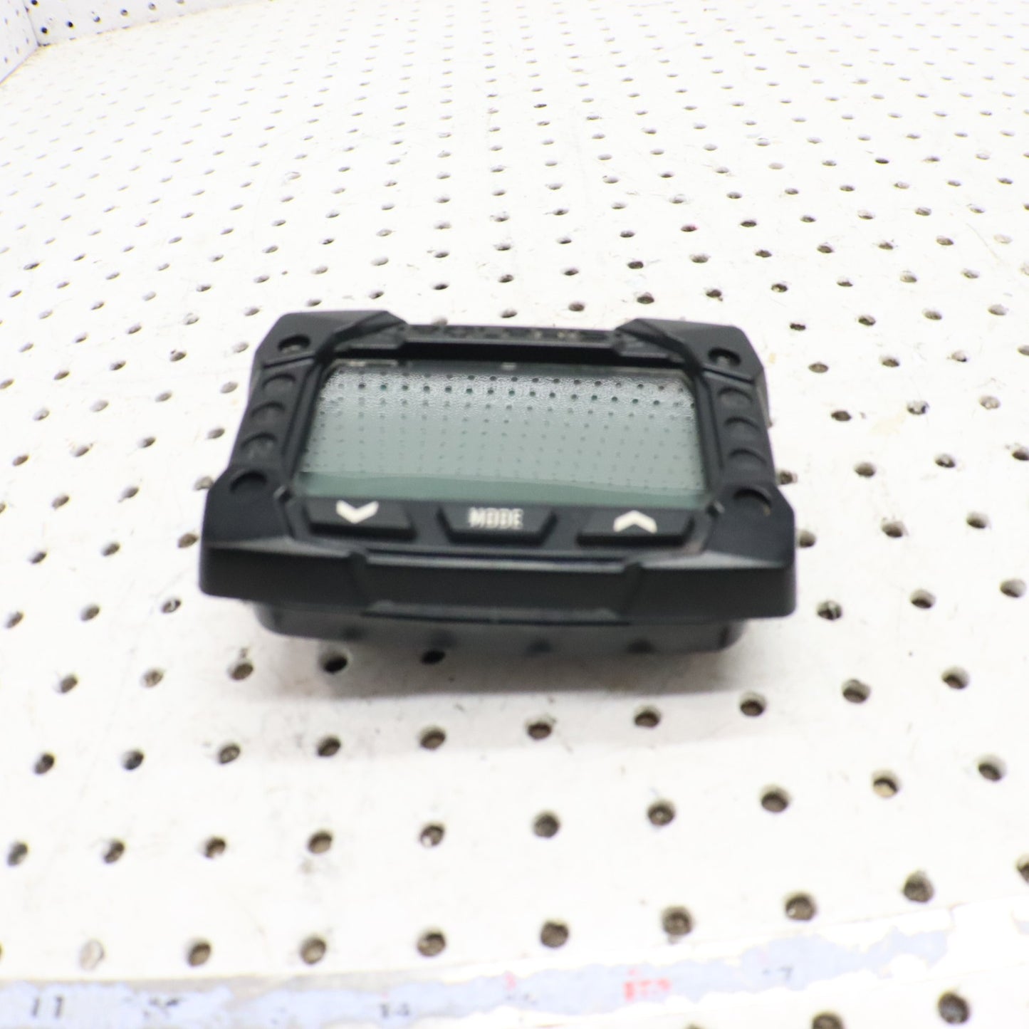 2024 Polaris Sportsman 570 Efi Eps Speedometer Gauge Cluster 3286938 911.2 MILES