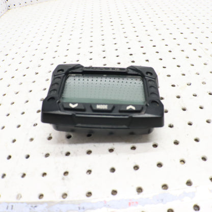 2024 Polaris Sportsman 570 Efi Eps Speedometer Gauge Cluster 3286938 911.2 MILES