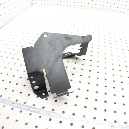 2024 Polaris Sportsman 570 Efi Eps Bracket Fuse Block 5268539-458