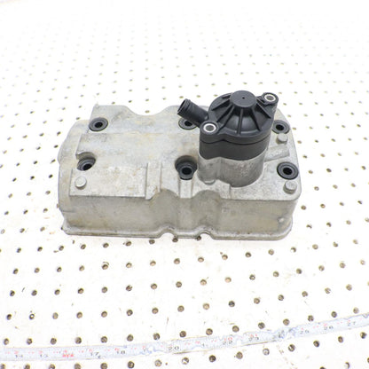 2010 POLARIS SPORTSMAN XP 850 VALVE ROCKER COVER 5510655